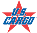 Shop U.S. Cargo Trailers in Erie, PA